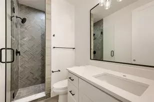 4603 Bucks Run, Austin, TX 78744 - Photo 13