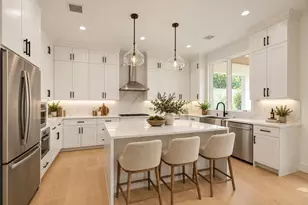 4603 Bucks Run, Austin, TX 78744 - Photo 5