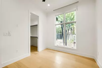 4603 Bucks Run, Austin, TX 78744 - Photo 11