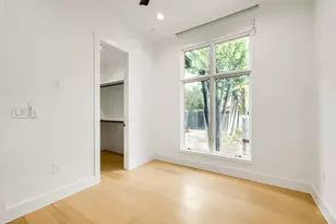 4603 Bucks Run, Austin, TX 78744 - Photo 11