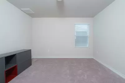 5304 Golden Canary Lane #43, Austin, TX 78723 - Photo 13