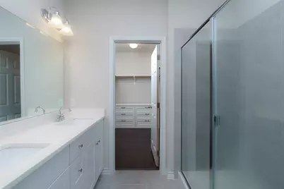 5304 Golden Canary Lane #43, Austin, TX 78723 - Photo 15