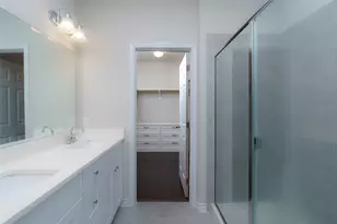 5304 Golden Canary Ln, Austin, TX 78723 - Photo 15