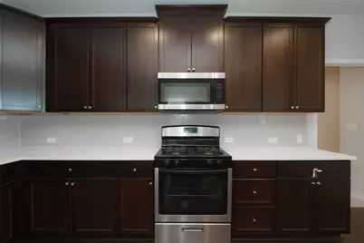 5304 Golden Canary Lane #43, Austin, TX 78723 - Photo 3