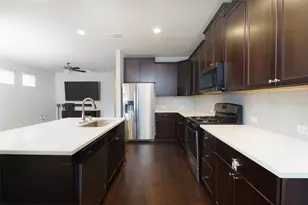 5304 Golden Canary Ln, Austin, TX 78723 - Photo 5