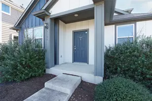 5304 Golden Canary Ln, Austin, TX 78723 - Photo 23