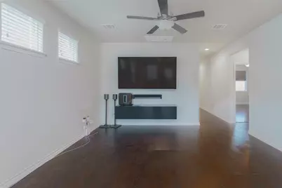 5304 Golden Canary Lane #43, Austin, TX 78723 - Photo 9