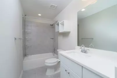5304 Golden Canary Lane #43, Austin, TX 78723 - Photo 19