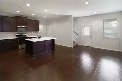 5304 Golden Canary Lane #43, Austin, TX 78723 - Photo 7