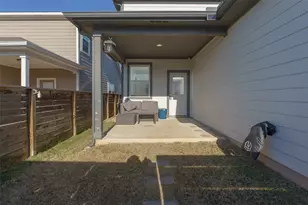 5304 Golden Canary Ln, Austin, TX 78723 - Photo 21