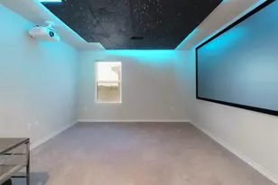 5304 Golden Canary Ln, Austin, TX 78723 - Photo 11