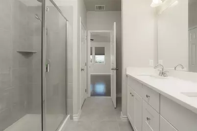 5304 Golden Canary Lane #43, Austin, TX 78723 - Photo 17