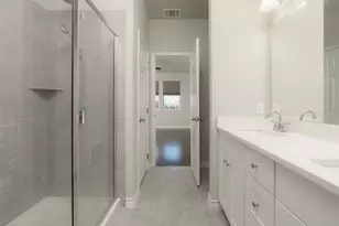 5304 Golden Canary Ln, Austin, TX 78723 - Photo 17