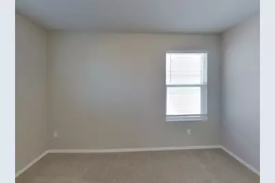 3600 Catlett Creek Road, Georgetown, TX 78626 - Photo 9