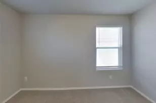 3600 Catlett Crk Rd, Georgetown, TX 78626 - Photo 9