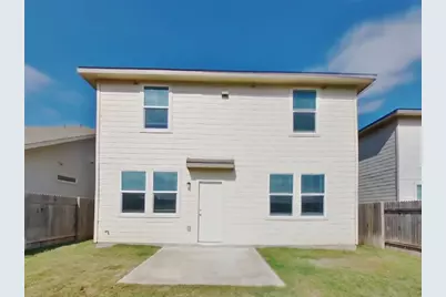 3600 Catlett Creek Road, Georgetown, TX 78626 - Photo 17