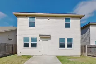 3600 Catlett Crk Rd, Georgetown, TX 78626 - Photo 17