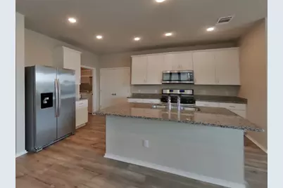 3600 Catlett Creek Road, Georgetown, TX 78626 - Photo 5