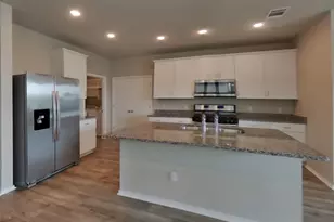 3600 Catlett Crk Rd, Georgetown, TX 78626 - Photo 5