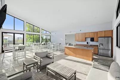 3600 Catlett Creek Road, Georgetown, TX 78626 - Photo 25