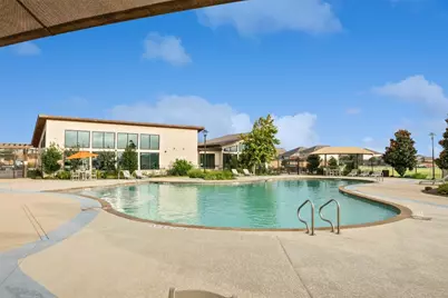 3600 Catlett Creek Road, Georgetown, TX 78626 - Photo 19