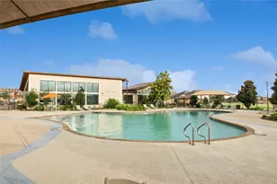 3600 Catlett Crk Rd, Georgetown, TX 78626 - Photo 19