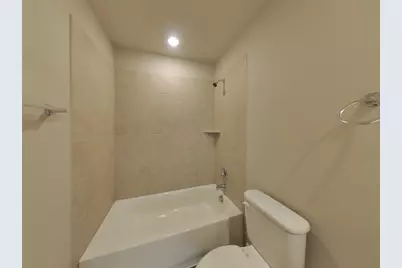 3600 Catlett Creek Road, Georgetown, TX 78626 - Photo 13