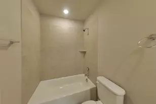 3600 Catlett Crk Rd, Georgetown, TX 78626 - Photo 13