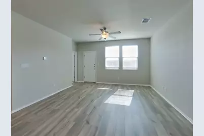 3600 Catlett Creek Road, Georgetown, TX 78626 - Photo 3