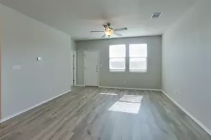 3600 Catlett Crk Rd, Georgetown, TX 78626 - Photo 3