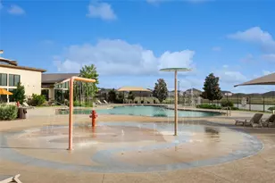 3600 Catlett Crk Rd, Georgetown, TX 78626 - Photo 21