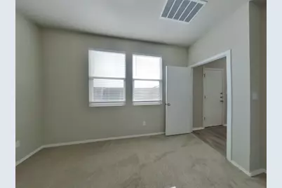 3600 Catlett Creek Road, Georgetown, TX 78626 - Photo 7