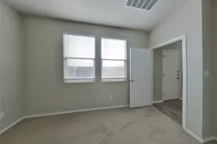 3600 Catlett Crk Rd, Georgetown, TX 78626 - Photo 7