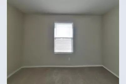 3600 Catlett Creek Road, Georgetown, TX 78626 - Photo 11