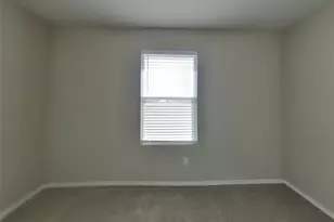 3600 Catlett Crk Rd, Georgetown, TX 78626 - Photo 11