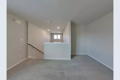 3600 Catlett Creek Road, Georgetown, TX 78626 - Photo 15