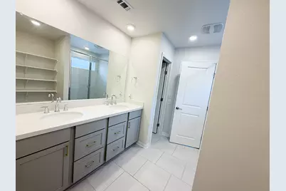 5904 Jennifer Pasture Path, Del Valle, TX 78617 - Photo 11