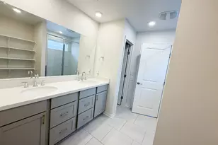 5904 Jennifer Pasture Path, Del Valle, TX 78617 - Photo 11