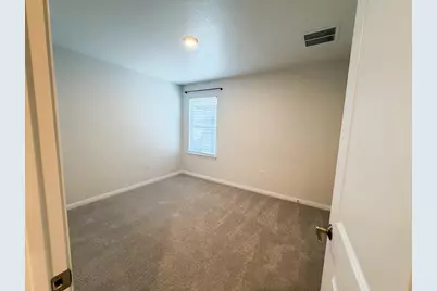 5904 Jennifer Pasture Path, Del Valle, TX 78617 - Photo 7