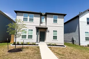 5904 Jennifer Pasture Path, Del Valle, TX 78617 - Photo 1
