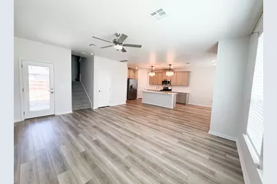 5904 Jennifer Pasture Path, Del Valle, TX 78617 - Photo 5