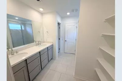 5904 Jennifer Pasture Path, Del Valle, TX 78617 - Photo 5