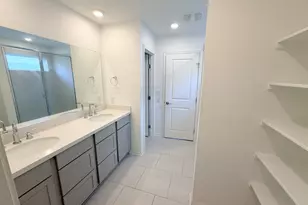 5904 Jennifer Pasture Path, Del Valle, TX 78617 - Photo 5