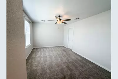 5904 Jennifer Pasture Path, Del Valle, TX 78617 - Photo 9