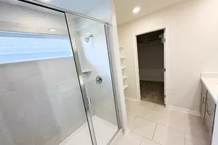 5904 Jennifer Pasture Path, Del Valle, TX 78617 - Photo 13