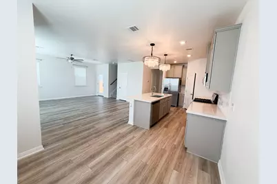5904 Jennifer Pasture Path, Del Valle, TX 78617 - Photo 3