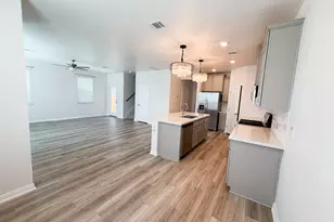 5904 Jennifer Pasture Path, Del Valle, TX 78617 - Photo 3