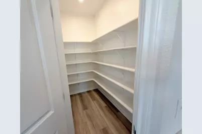 5904 Jennifer Pasture Path, Del Valle, TX 78617 - Photo 15