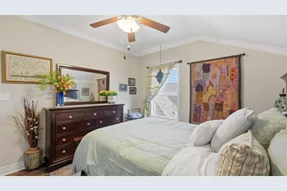 743 Cirrus Canyon, New Braunfels, TX 78130 - Photo 35