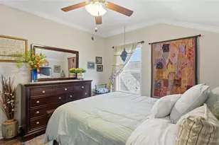 743 Cirrus Canyon, New Braunfels, TX 78130 - Photo 35